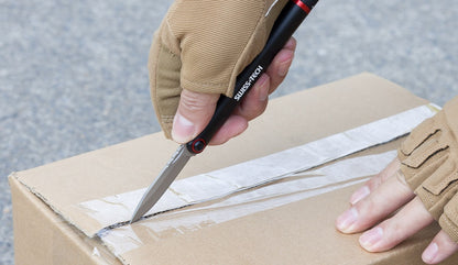 قلم اضاءة متعدد الوظائف 4 في 1 – ST021008 | قلم ضوئي متعدد الوظائف 4 في 1 – ST021008