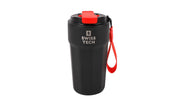 زجاجة حرارية 500 مل/17 أونصة – ST075036 | 500ML/17OZ Vacuum Insulated Bottle – ST075036