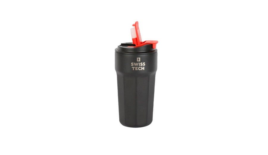 زجاجة حرارية 500 مل/17 أونصة – ST075036 | 500ML/17OZ Vacuum Insulated Bottle – ST075036