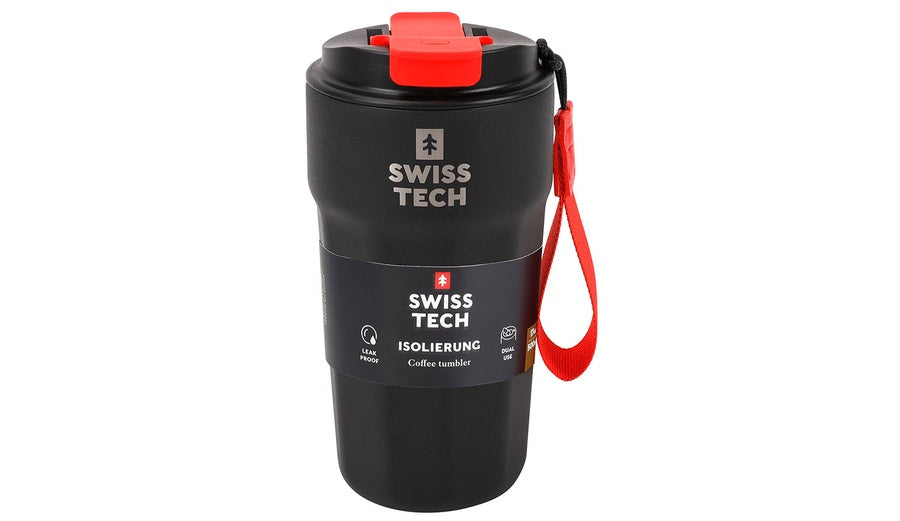 زجاجة حرارية 500 مل/17 أونصة – ST075036 | 500ML/17OZ Vacuum Insulated Bottle – ST075036