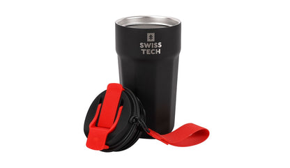 زجاجة حرارية 500 مل/17 أونصة – ST075036 | زجاجة 500 مل/17 أونصة معزولة بالفراغ – ST075036