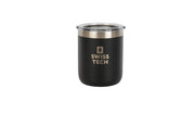 كوب حراري 10 أونصة/295 مل – ST071011 | 10OZ/295ML Tumbler – ST071011