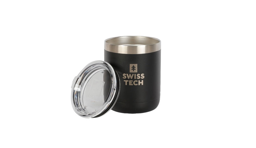 كوب حراري 10 أونصة/295 مل – ST071011 | كوب 10 أونصة/295 مل – ST071011