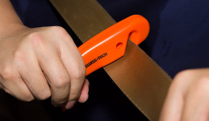 أداة طوارئ 4 في 1 للسيارة – ST85109 | أداة مطرقة الطوارئ 4 في 1 للسيارات – ST85109