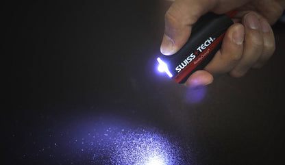 أداة طوارئ السيارة 3 في 1 – ST81010 | أداة طوارئ السيارات 3 في 1 – ST81010