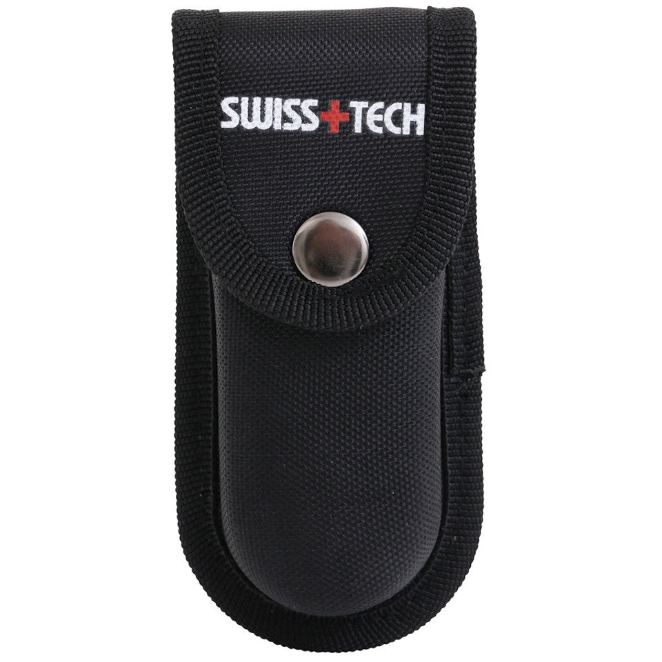 أداة متعددة الوظائف 23 في 1 – SWISS+TECH ST021003 | سويس + تك 23 في 1 كماشة متعددة ST021003