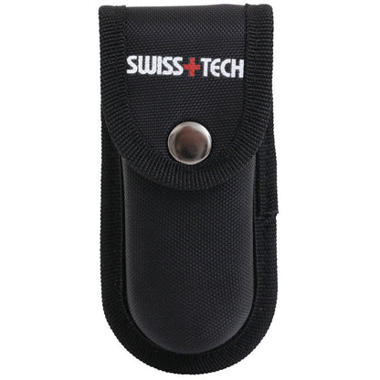 أداة متعددة الوظائف 23 في 1 – SWISS+TECH ST021003 | سويس + تك 23 في 1 كماشة متعددة ST021003