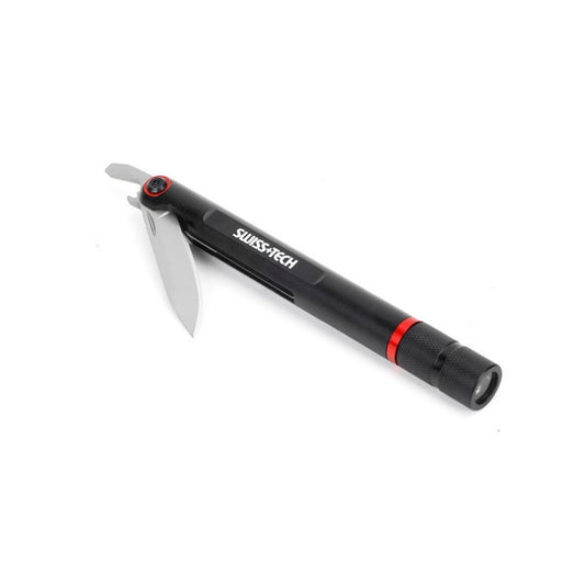 قلم اضاءة متعدد الوظائف 4 في 1 – ST021008 | قلم ضوئي متعدد الوظائف 4 في 1 – ST021008