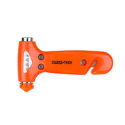 أداة طوارئ 4 في 1 للسيارة – ST85109 | 4-IN-1 Emergency Hammer Tool for Automobile – ST85109