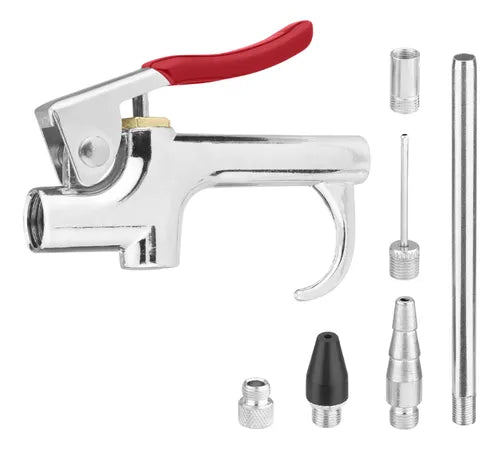 فرد لاسلكي بقوة 18 فولت