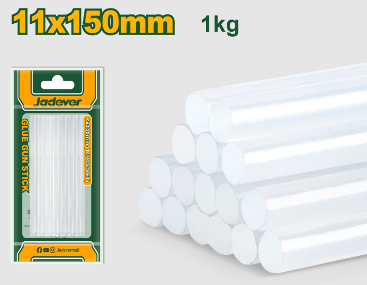 سيلكون اصابع حامي 1 كيلو من جادفر Jadver