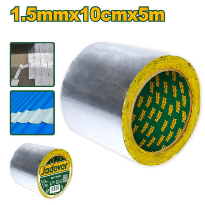 تيب عزل سلفر-JDVF1105