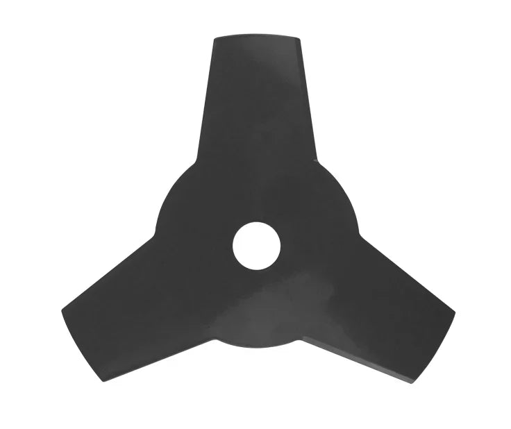 شفرة قص عشب مقاس 10" (255mm)