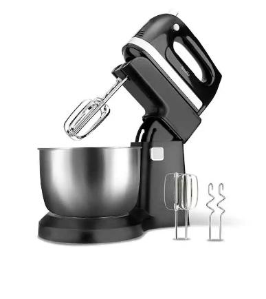 عجانة صناعية 4.5 لتر - DECAKILA