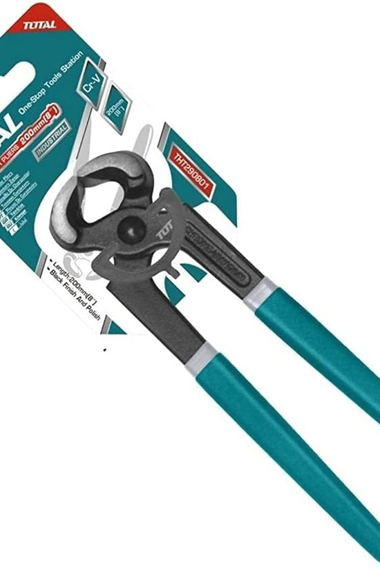 كماشة نجارين 8