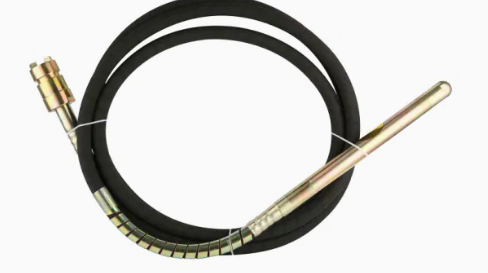 رجاج باطون 1500 واط مع بربيش من جادايفر JADEVER