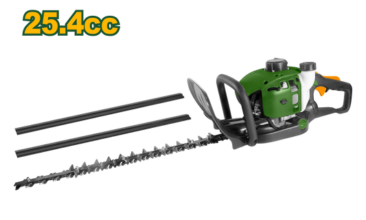 منشار سياج بنزين 55سم من جادايفر - Jadever