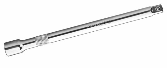 وصلة بوكس 25 سم من Total