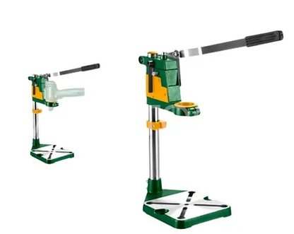 قاعدة دريل من  JADEVER