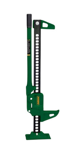 جك سيارات دفع رباعي 3 طن من JADEVER