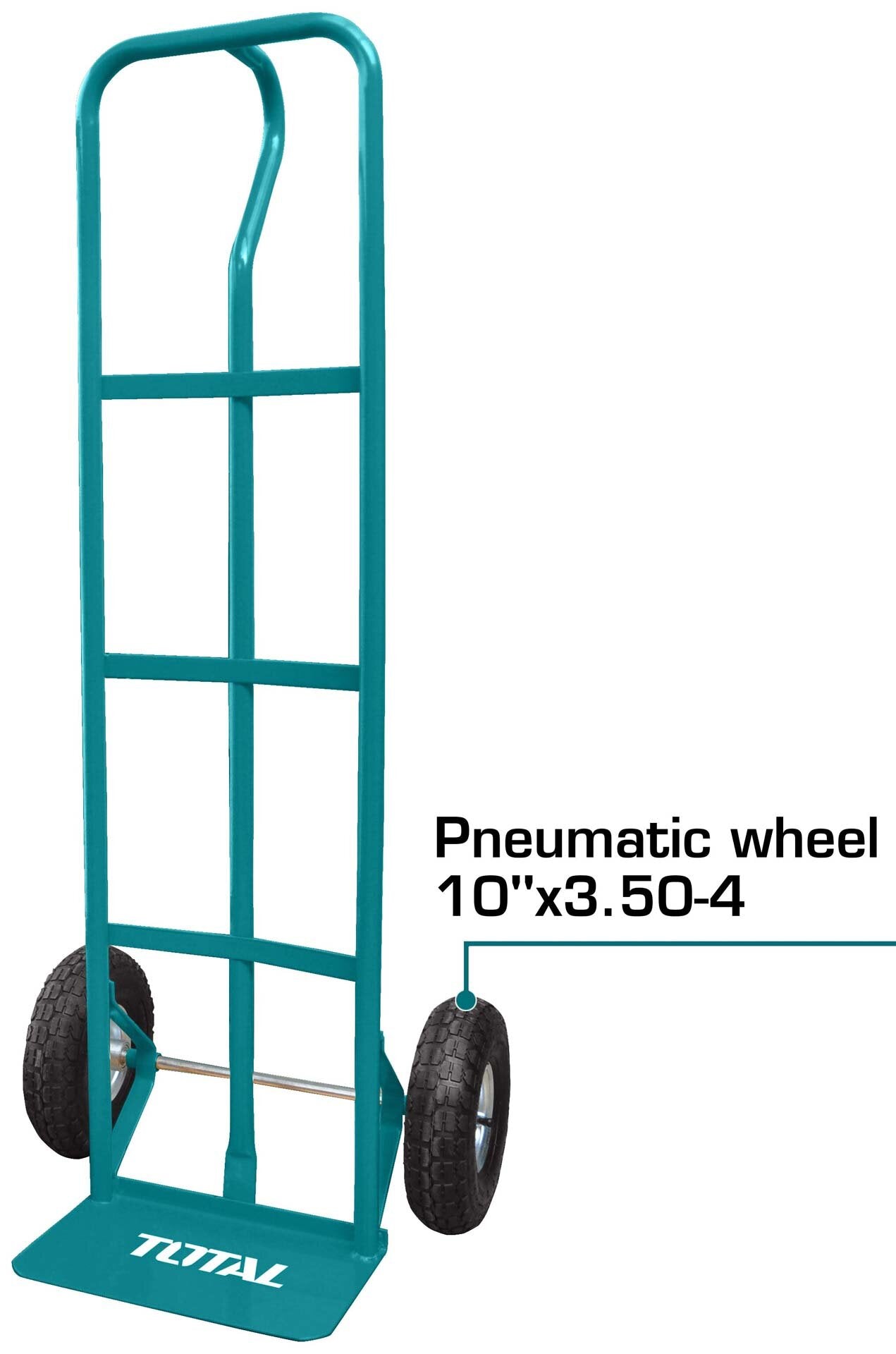 عرباية تحميل عجلتين من Total