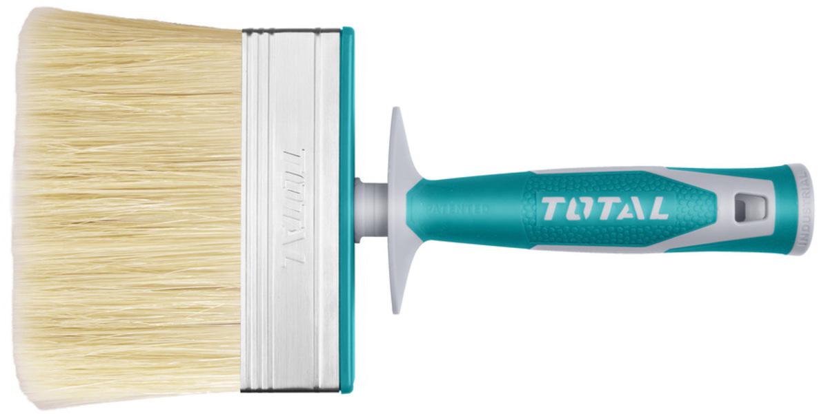فرشاية املشن عدة قياسات من Total