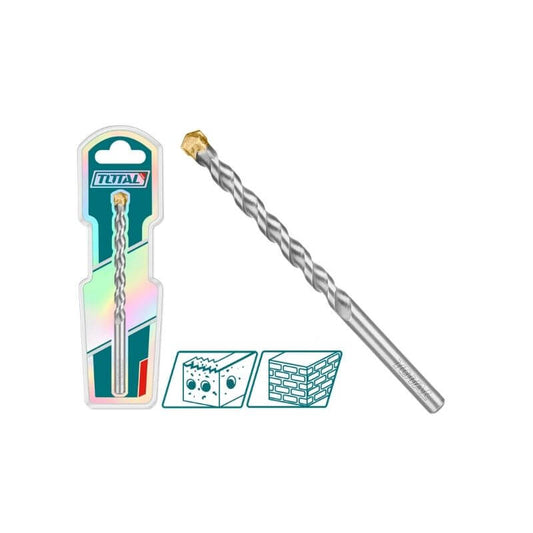 حجر ريشة توتال 75*4 -TOTAL