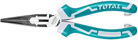 زرادية بوز طويل 8" من Total