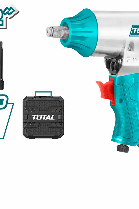 دريل بناشر 1/2