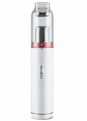 مكنسة شحن 11.1 فولت من دياكيلا - DECAKILLA