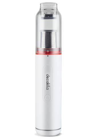 مكنسة شحن 11.1 فولت من دياكيلا - DECAKILLA