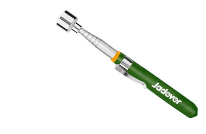 مغناطيس انتين حمولة 7.5 كيلو من جادايفر - Jadever