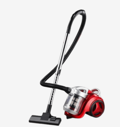 مكنسة كهربائية 1600 واط من ديكاكيلا