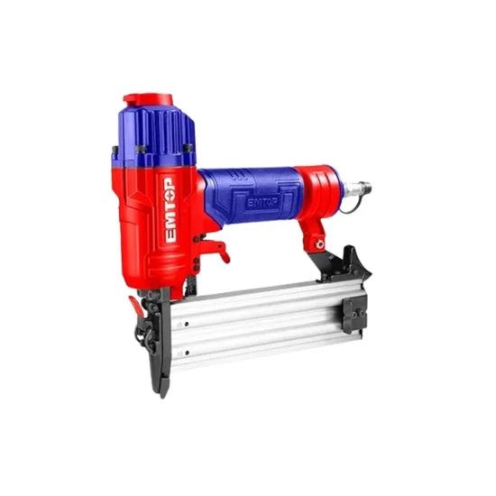 2 في 1 Combo Brad مسامير ودباسة - Smart Hack