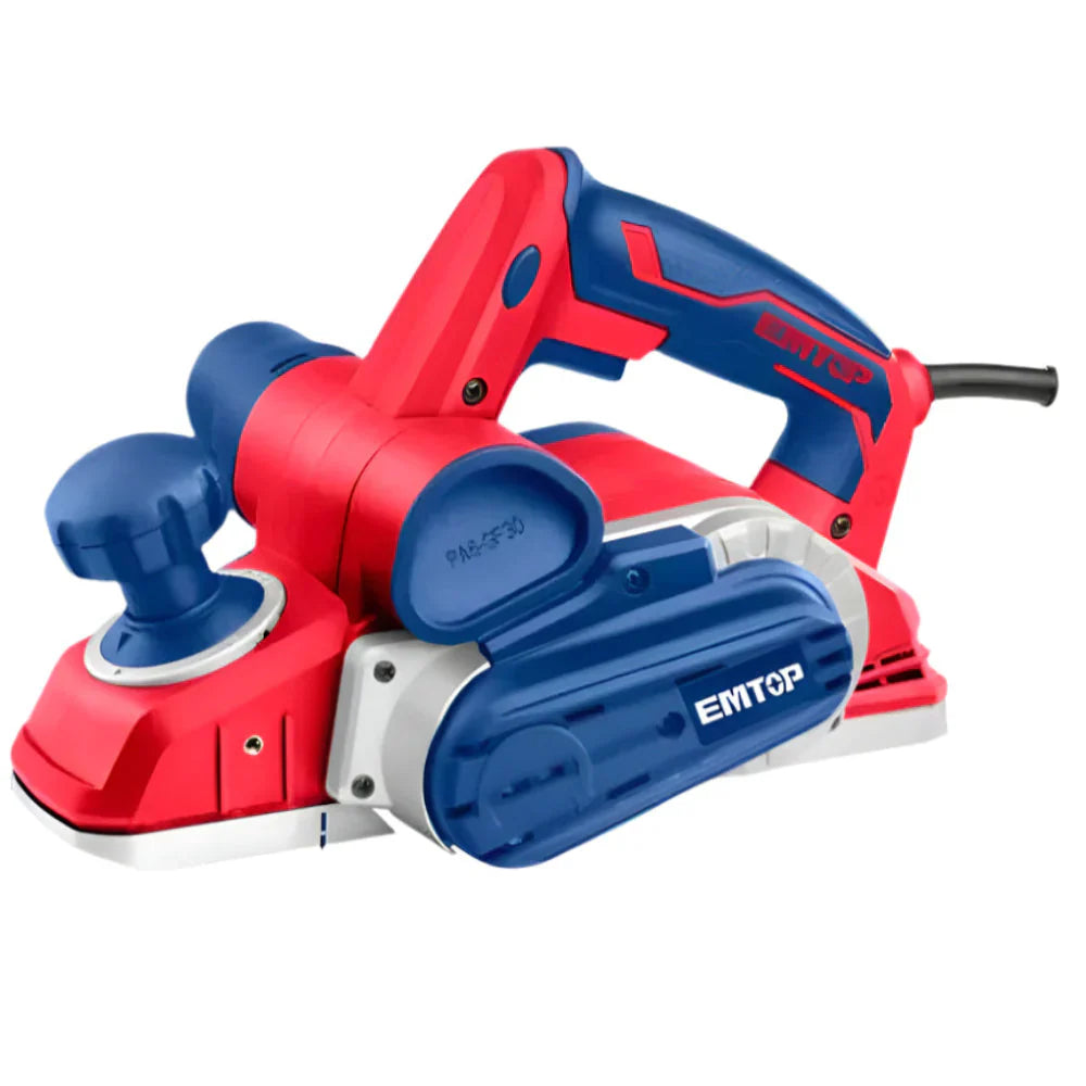 فارة كهربائية EMTOP بقوة 1050W