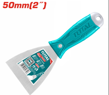 مشحاف ضرب عدة قياسات  من Total