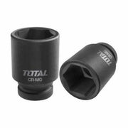 بوكس 46 ملم من Total