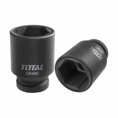 بوكس 46 ملم من Total