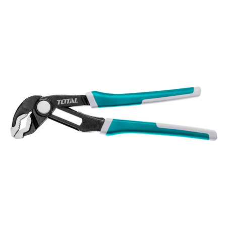 زرادية فورد سوبر 10" اوتوماتيك من Total