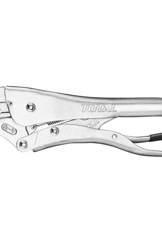 زرادية كبس ثقيل بوز اعوج 10