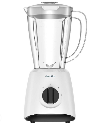 خلاط كهربائي ( بلندر )من ديكاكيلا - Decakila