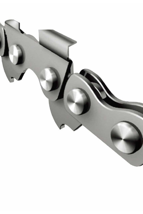 جنزير منشار شجر 24