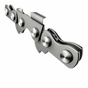 جنزير منشار شجر 24" من Total