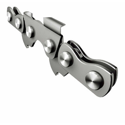 جنزير منشار شجر 24" من Total