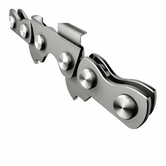 جنزير منشار شجر 24" من Total