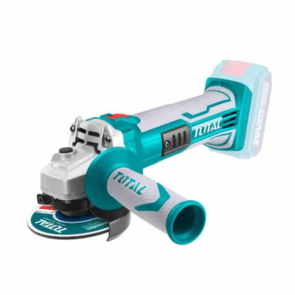 صاروخ شحن 20 فولت بدون بطاريات او شاحن من Total