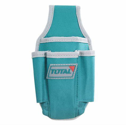 حرجاية 4 جيب من Total