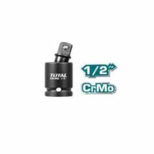 بوكس متحرك1/2*73.5 ملم من Total