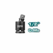 بوكس متحرك1/2*73.5 ملم من Total