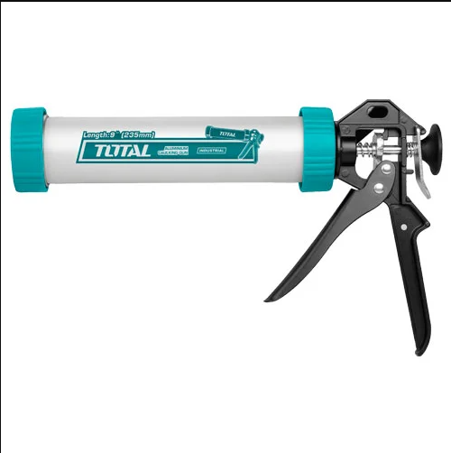 فرد معجونة 9" من Total